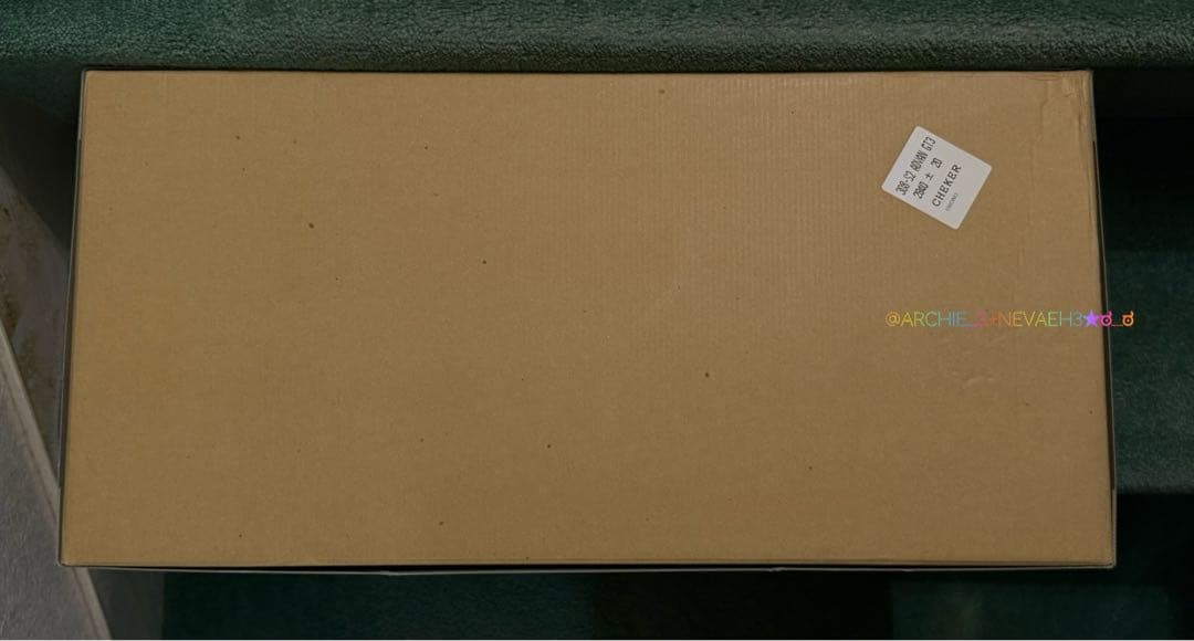 値下げ中★京商★ピュアテン GP V-ONE SII プラス eタイサンアドバン