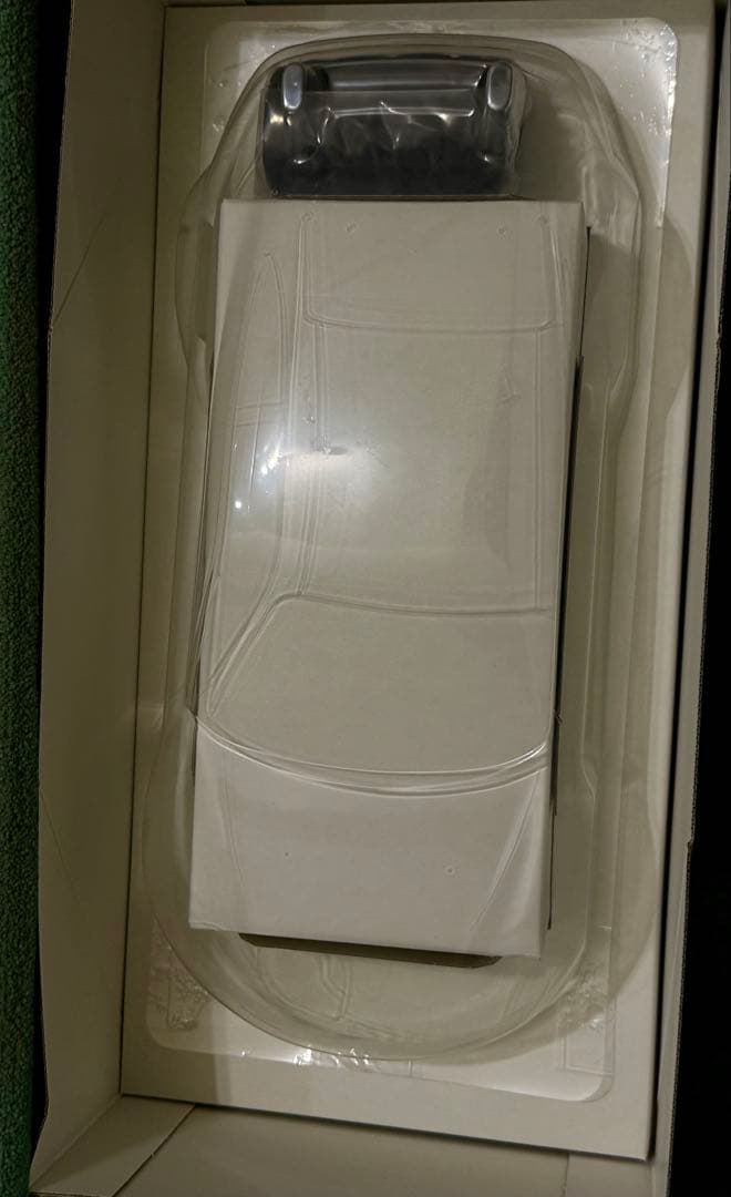 値下げ中★京商★ピュアテン GP V-ONE SII プラス eタイサンアドバン