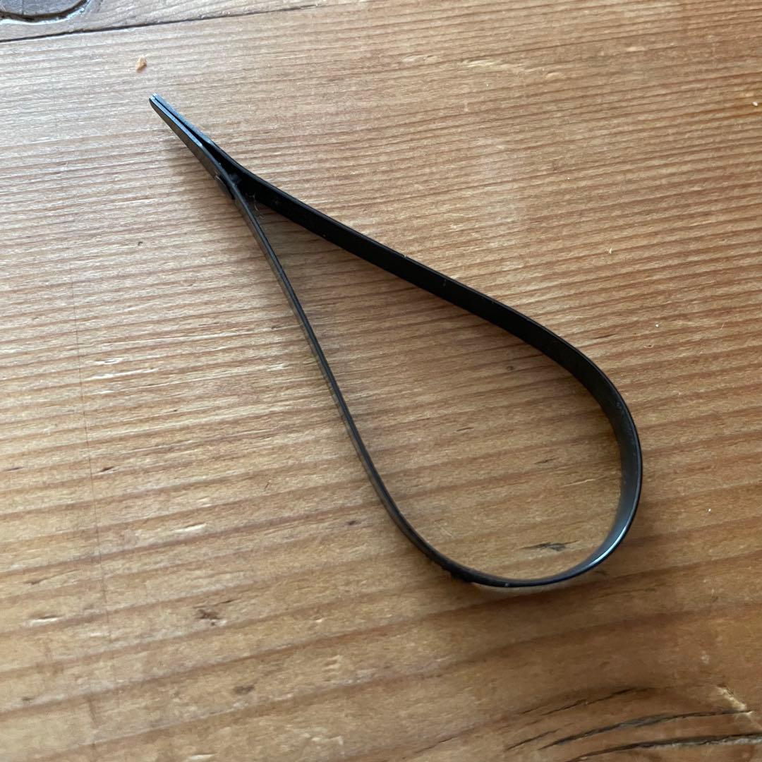 湘*y様 フライタイイング　ツールセット ヴィンテージ　タイイングツール