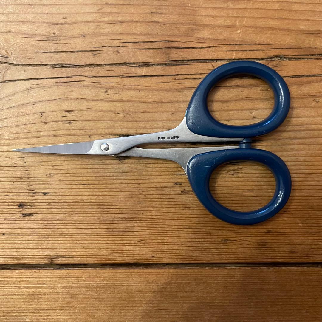 湘*y様 フライタイイング　ツールセット ヴィンテージ　タイイングツール