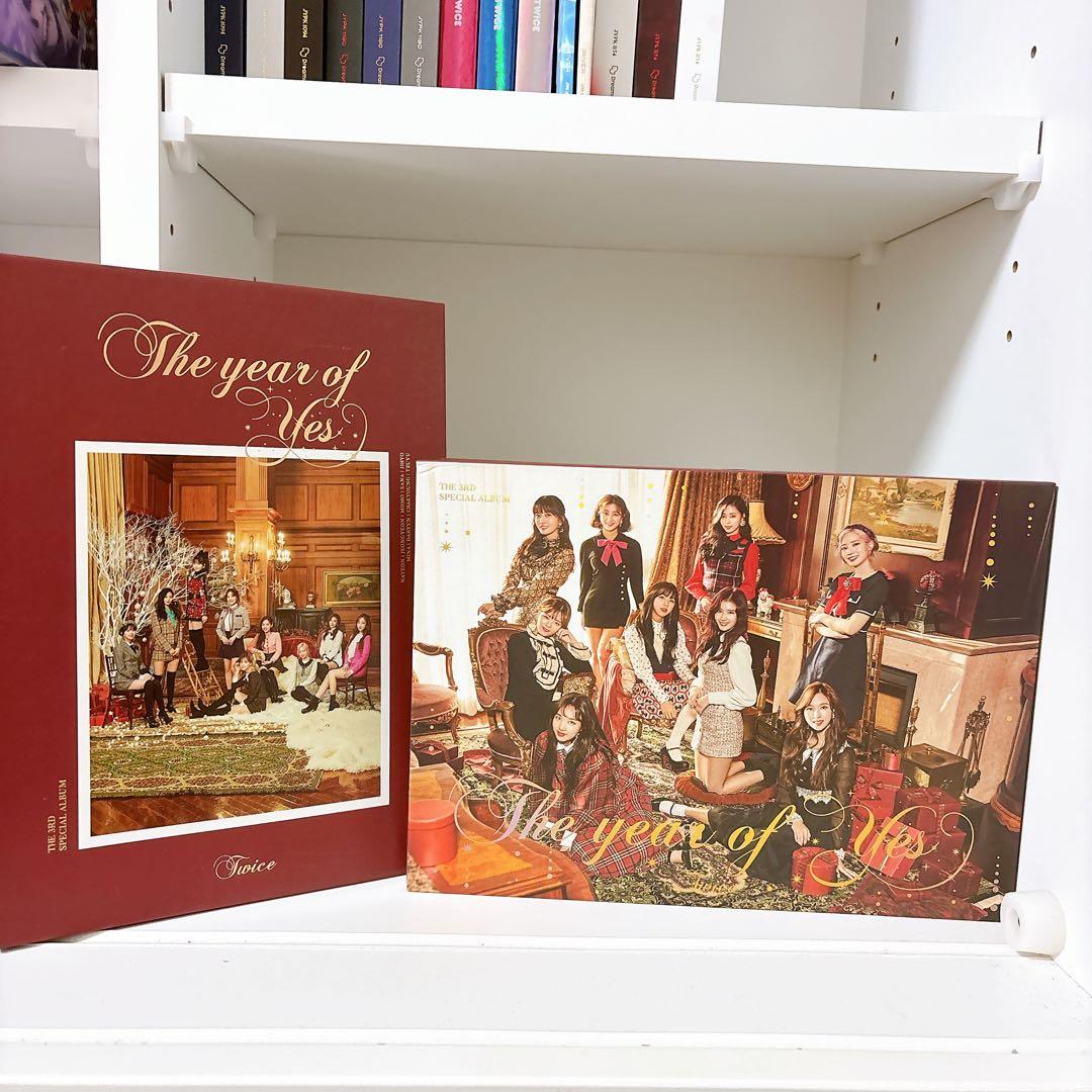 TWICE アルバム まとめ売り cd 30冊 セット 期間限定