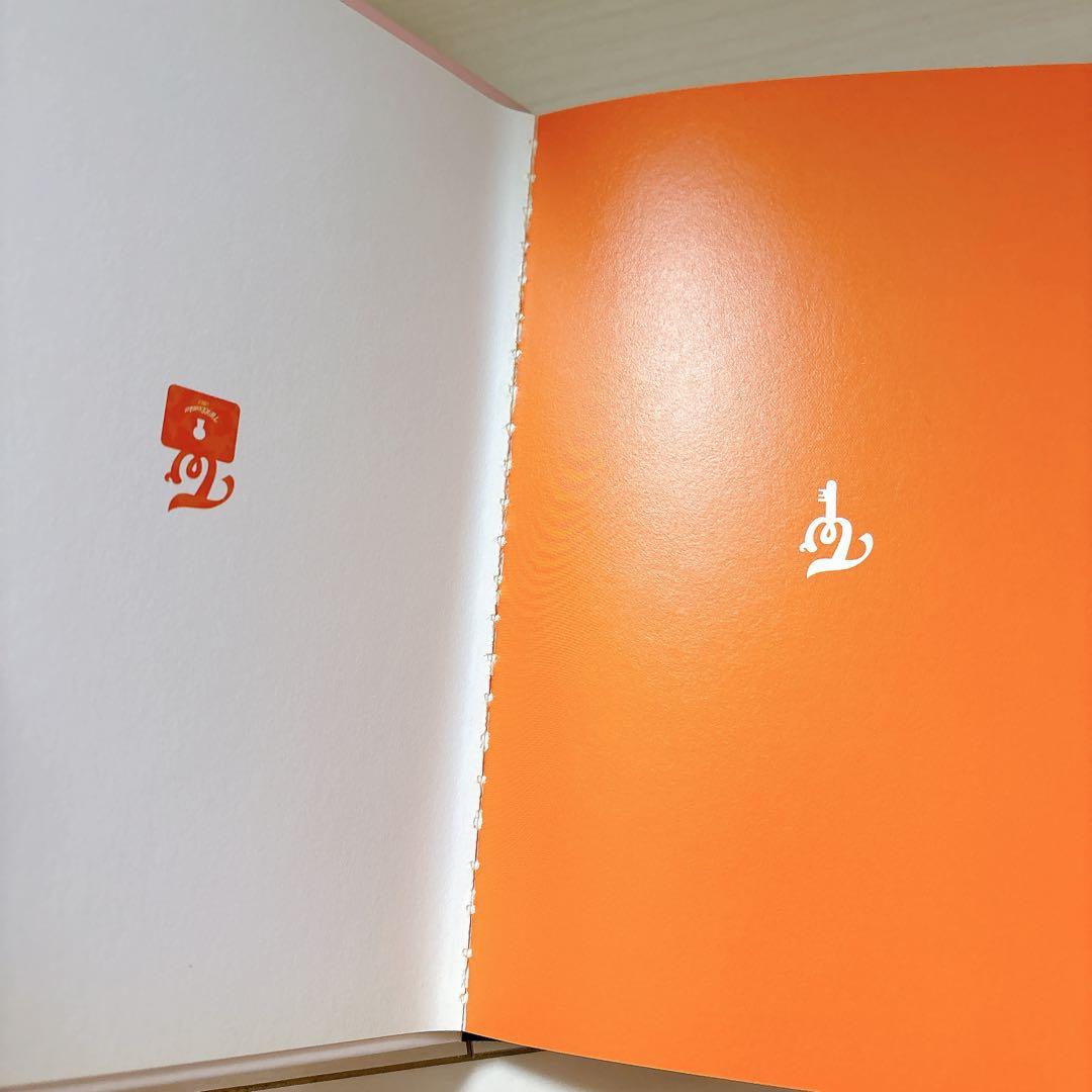 TWICE アルバム まとめ売り cd 30冊 セット 期間限定