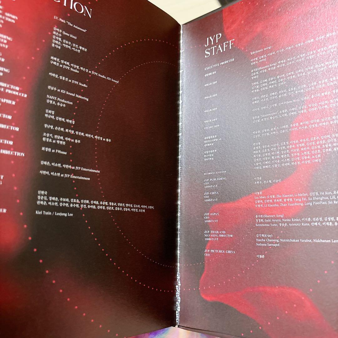 TWICE アルバム まとめ売り cd 30冊 セット 期間限定