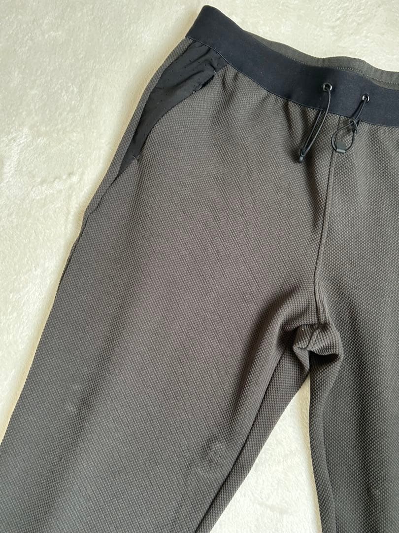 EA7 エンポリオアルマーニ ジャージ上下 セットアップ XXL 正規品