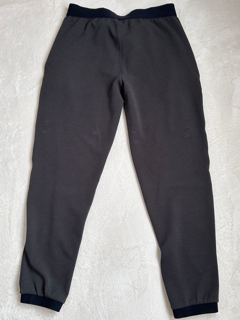 EA7 エンポリオアルマーニ ジャージ上下 セットアップ XXL 正規品