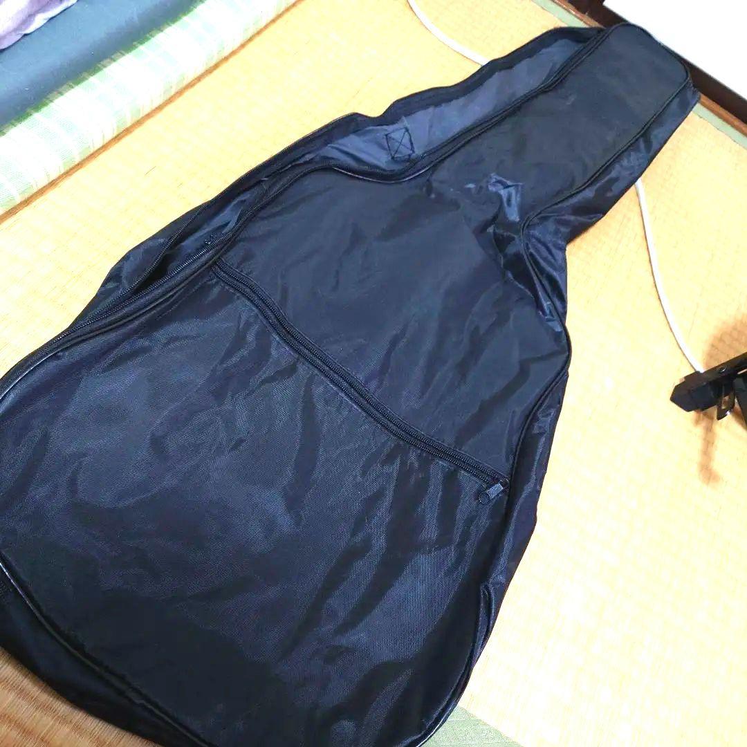 Tokai リミテッドエディション ブラック エレキギターTOKAI 80年代