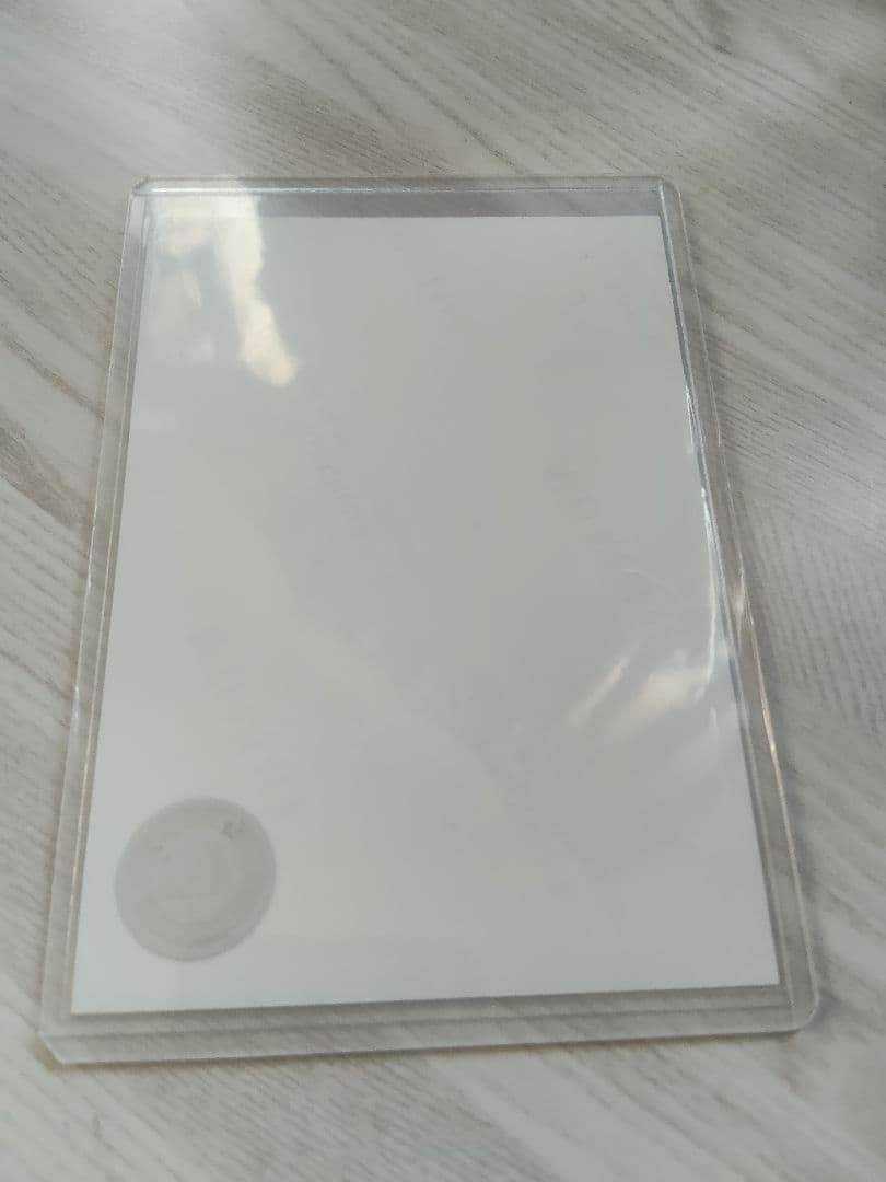 櫻坂46 浴衣2025 小島凪紗　ヨリ　直筆　生写真　サイン入り