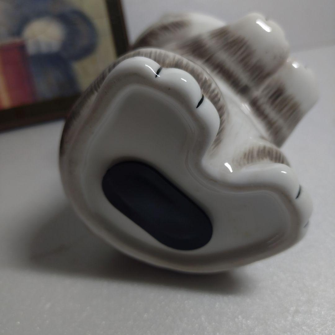 わちふぃーるど　グッズ　まとめ売り