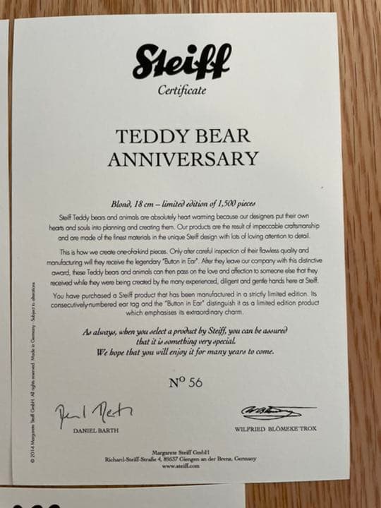 ☆最終値下げ☆