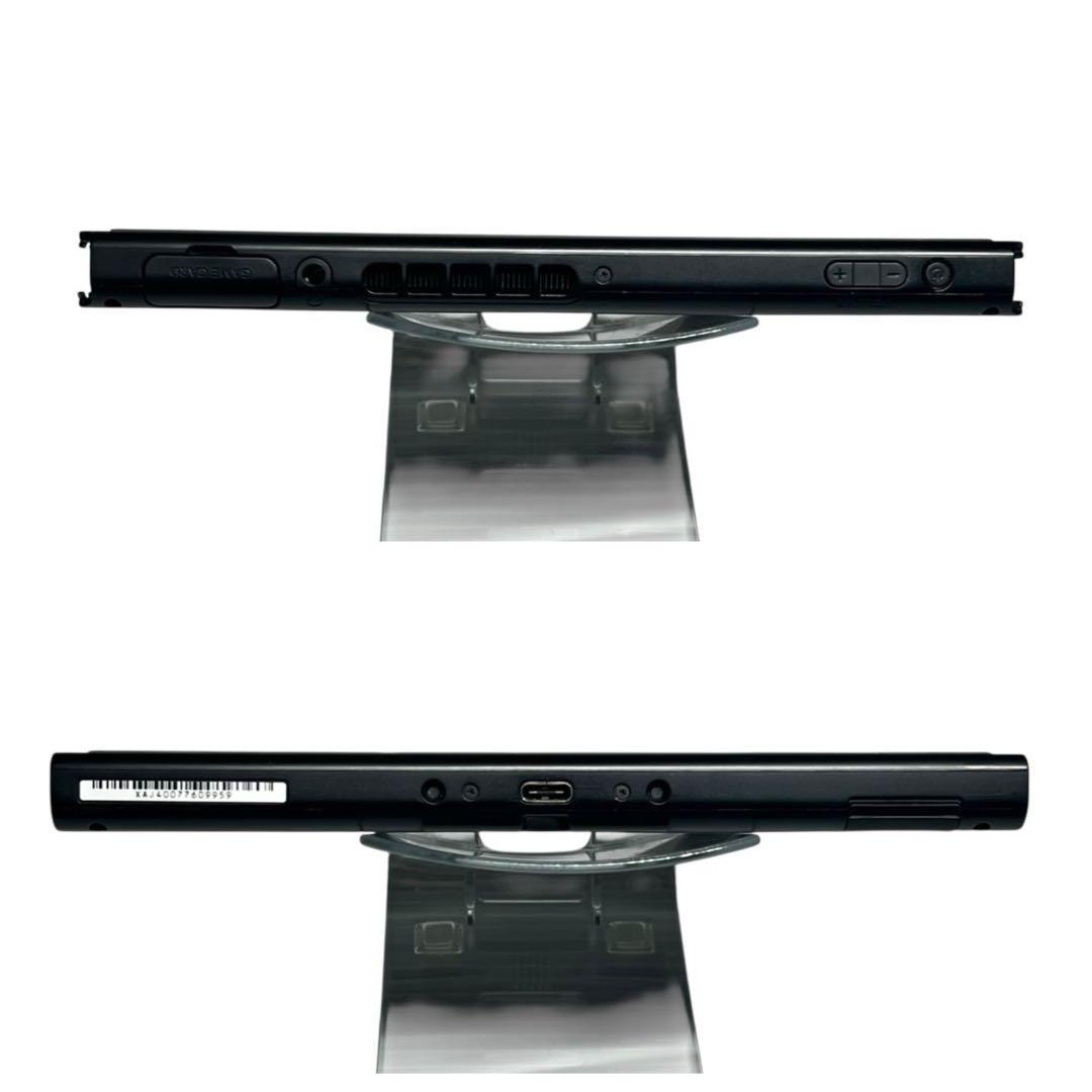 【動作確認済】Nintendo Switch グレー