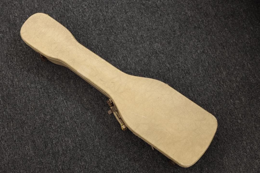 【8821】 National スチールギター NewYork 1938