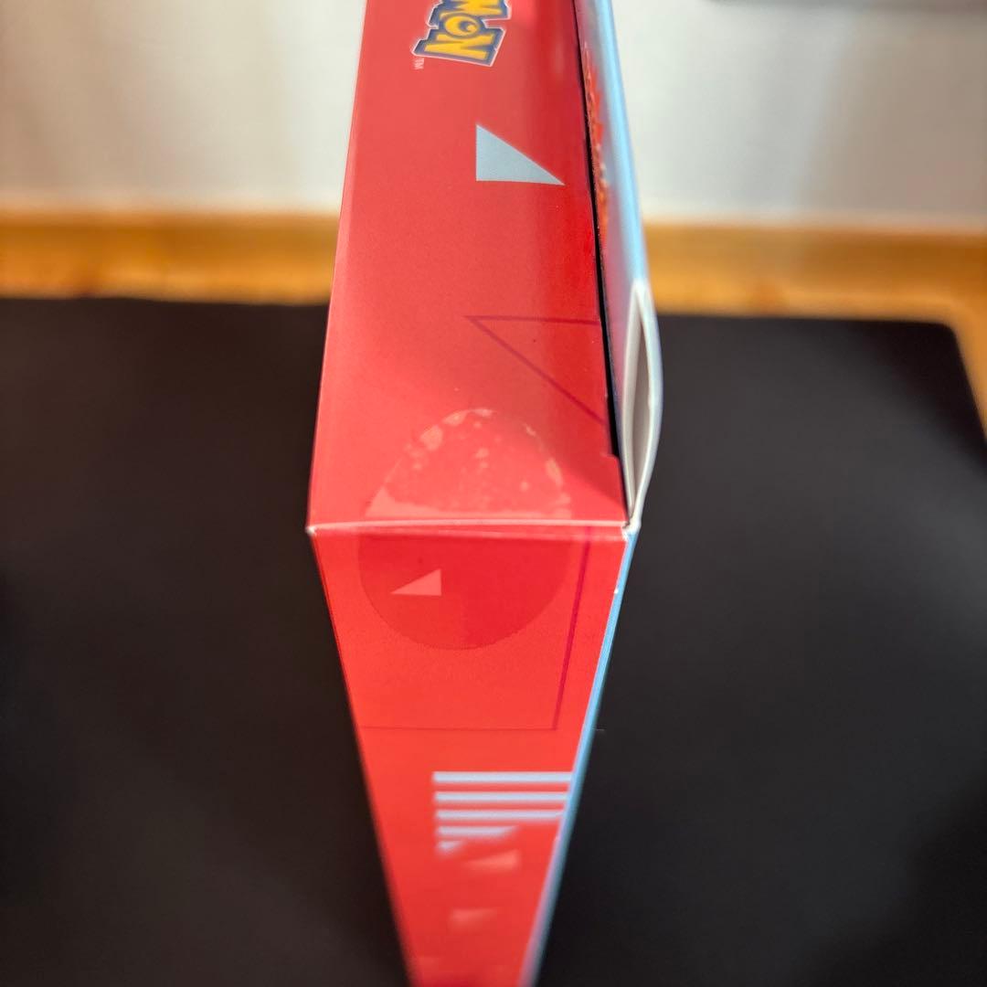 ジャンボカードコレクション ミュウ ラティアス ラプラス 計7点