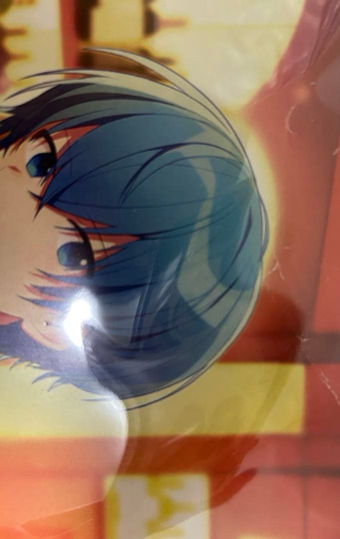 すとぷり　ころんくん　まとめ売り