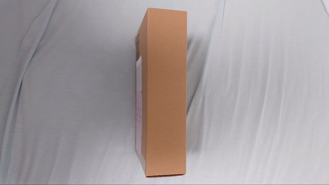 メタルロボット魂　Hi-νガンダム　ハイパーメガバズーカランチャーセット