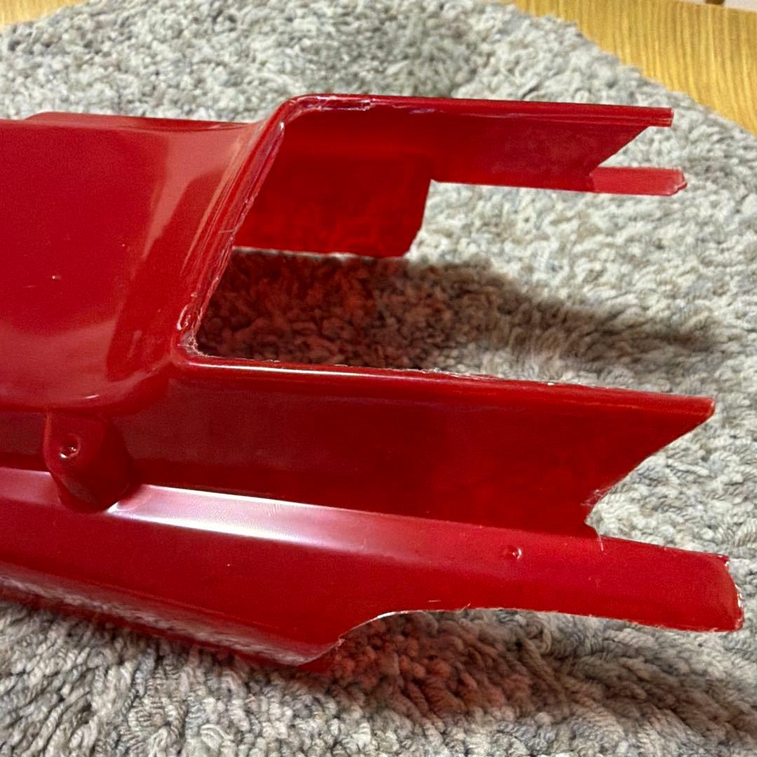 TAMIYA HOT SHOT 1/10 4WD ラジコンカー組み立てキット