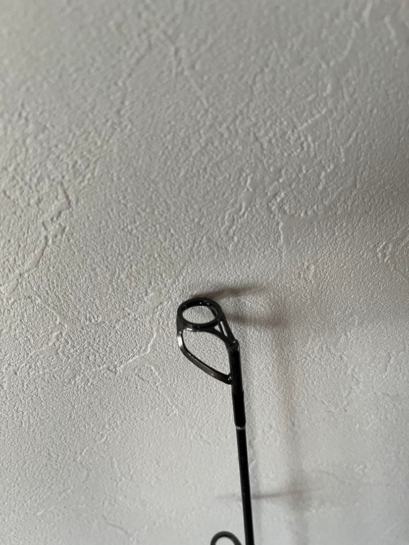 cbone アンフィニティ　プログレス　83/12