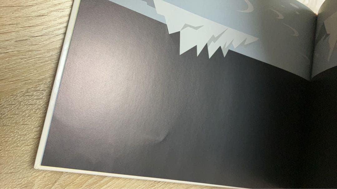 【絶版】宇宙たんけんたい 全6巻」初版2005年発行★希少