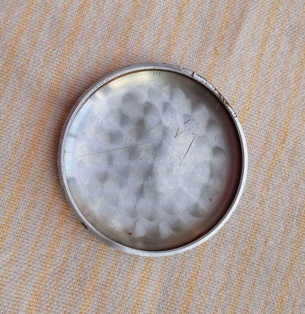 希少品第二精工舎桐生工場製SEIKOSHA PRECISION 懐中時計