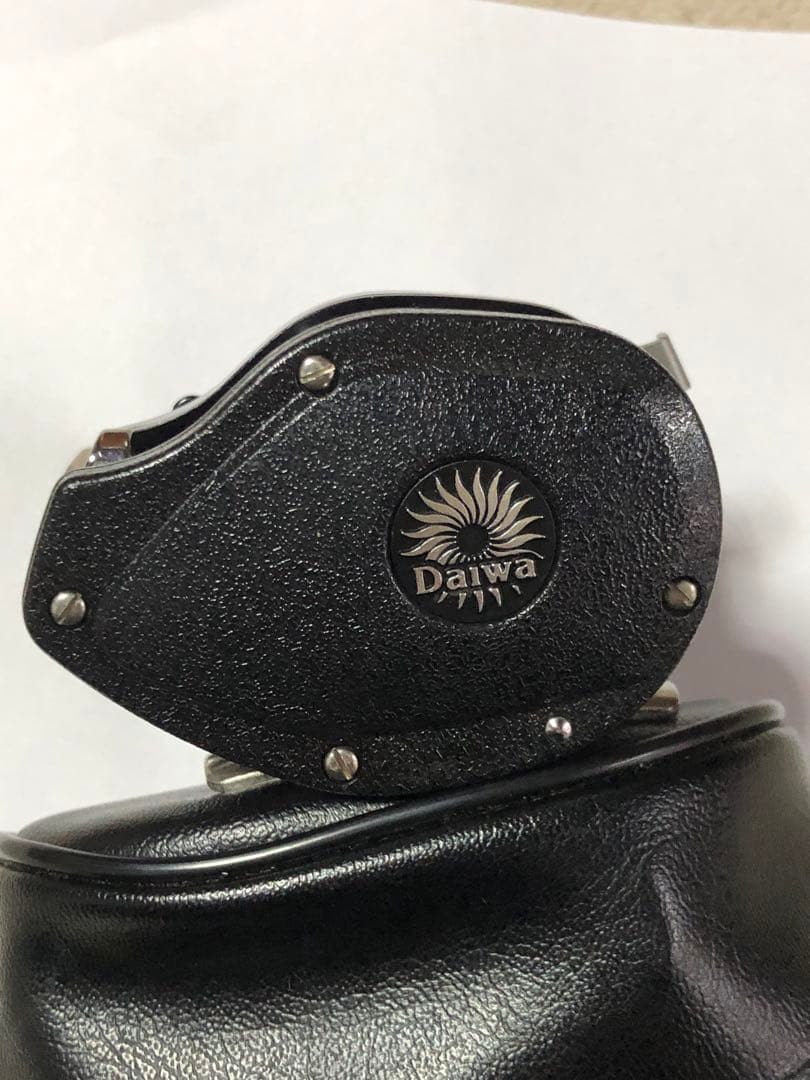 Daiwa Phantom SM-20 ファントム ダイワ