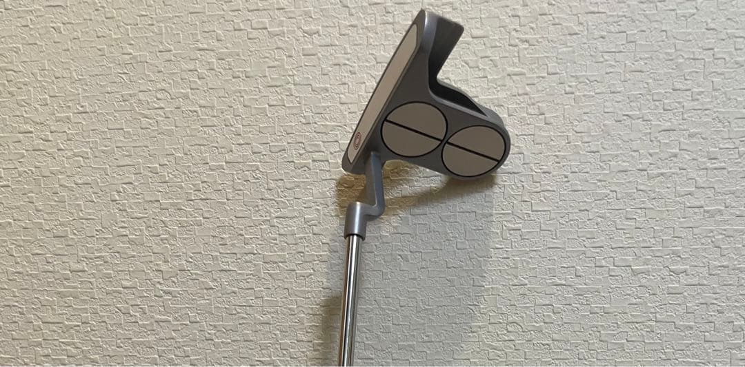 ゴルフクラブセット