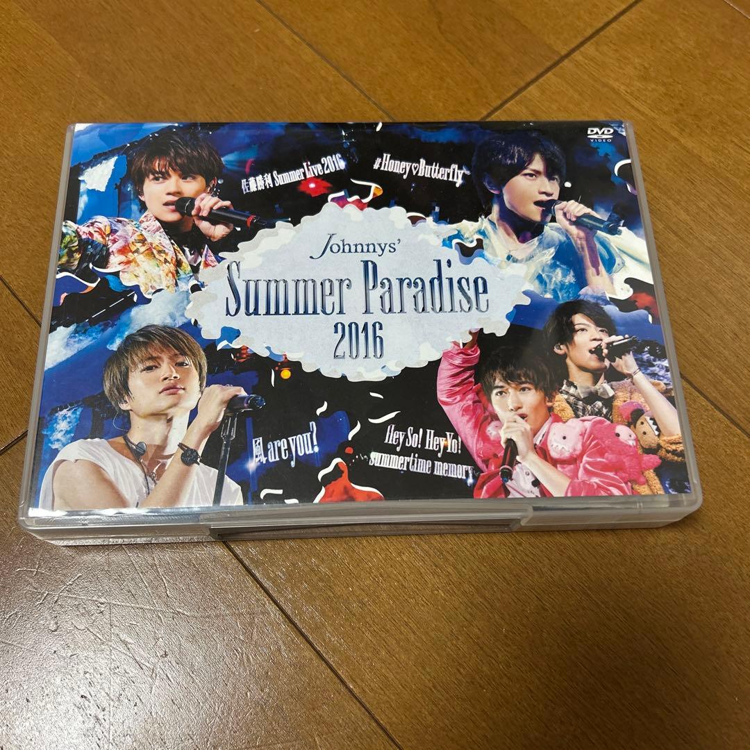 SexyZone DVD まとめ売り 特典付き トレカ ポストカード付き