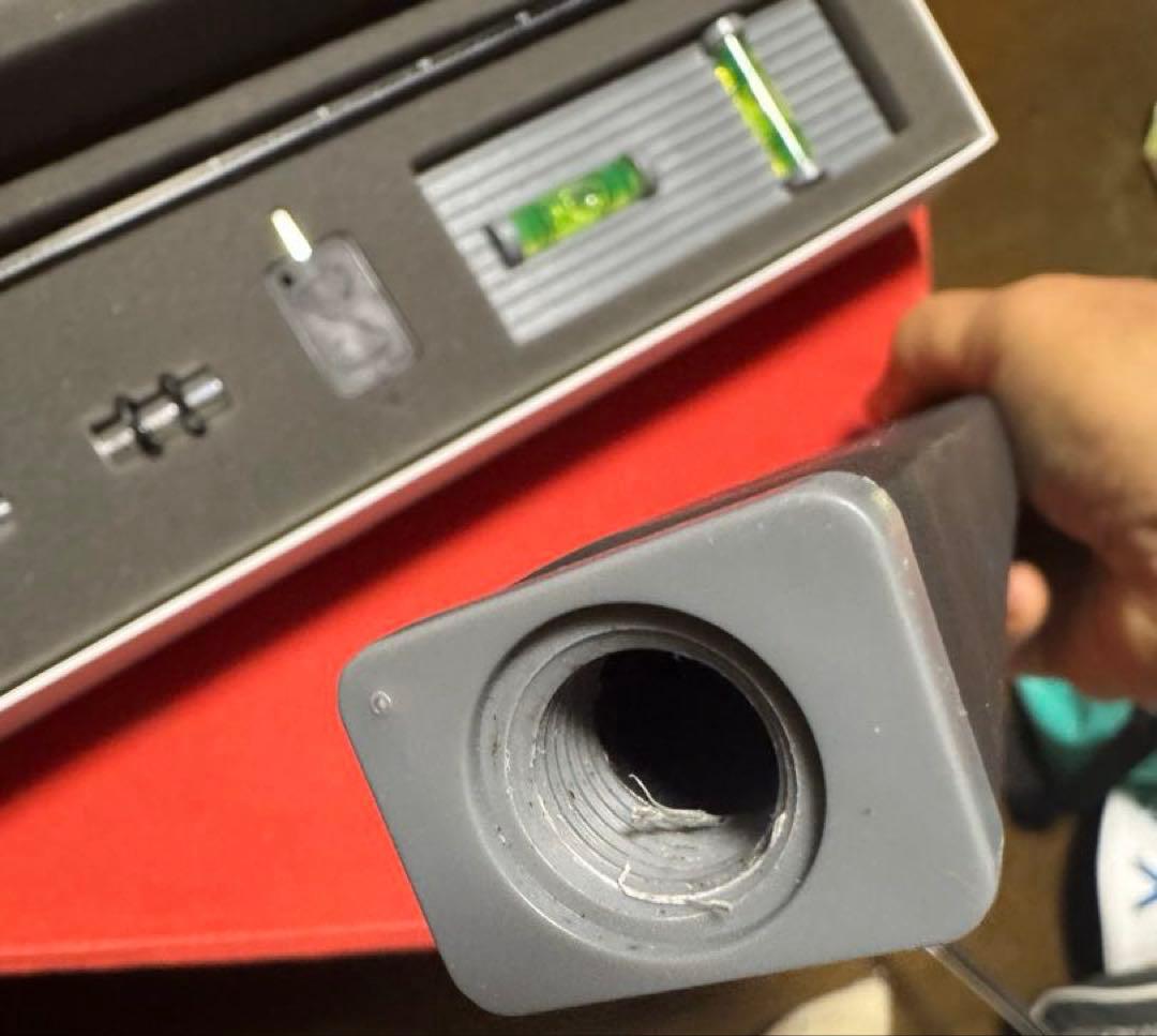 クラブ TRU2 VINCO KBS One StepSense Golf S.A.W.