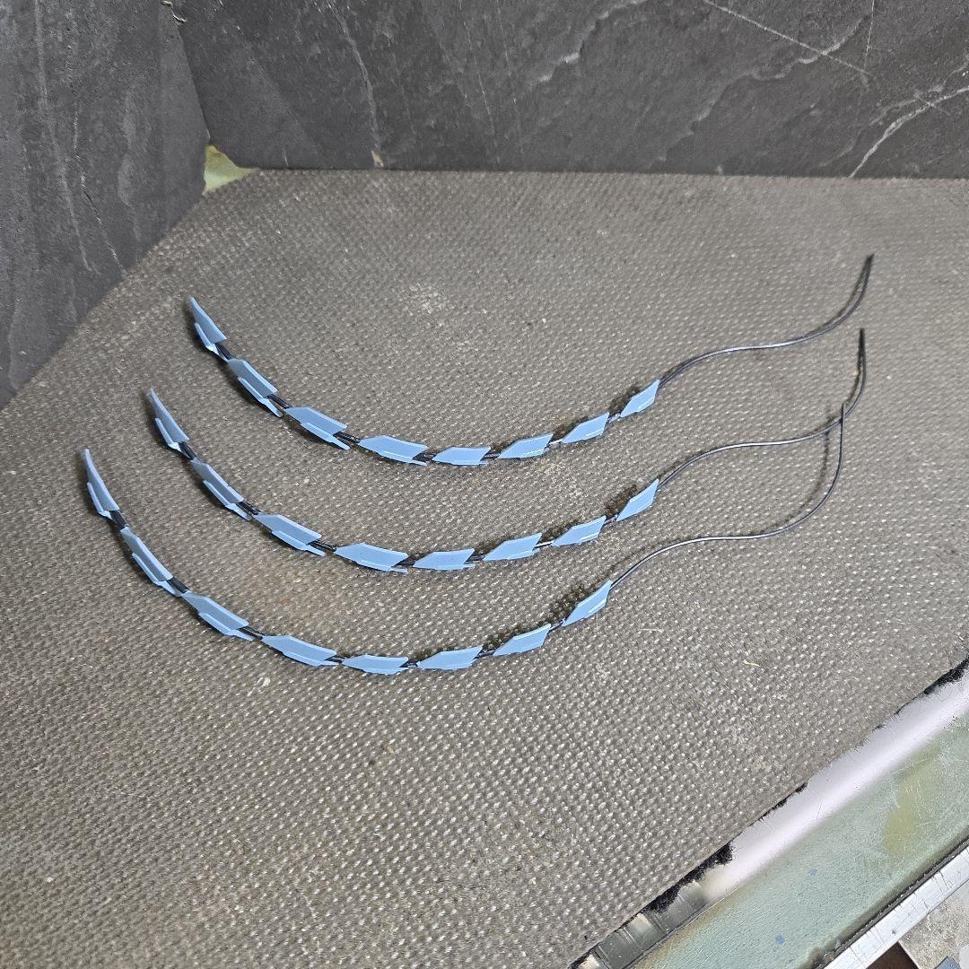 ボークス　ims the BANG