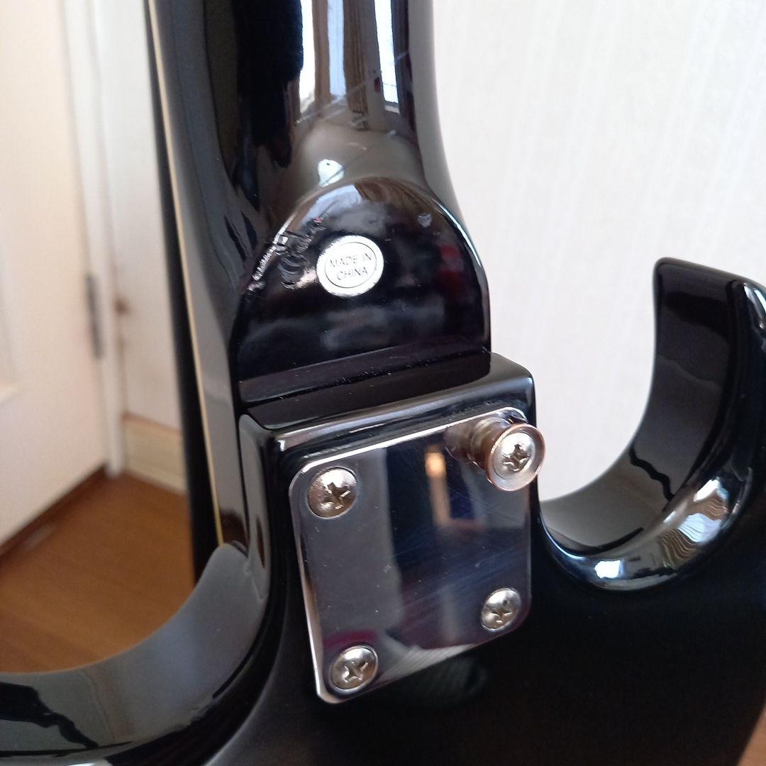 Maestro by Gibson SGマエストロ　バイ　ギブソン