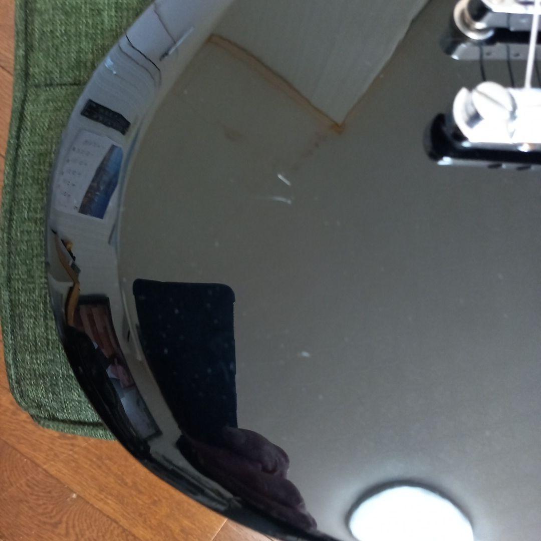 Maestro by Gibson SGマエストロ　バイ　ギブソン