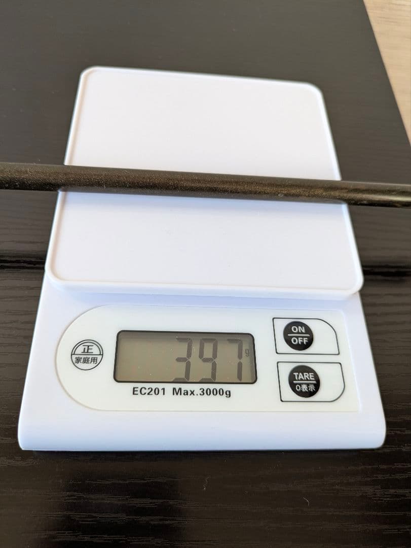 マジェスティSWサンドウェッジ55°メンズゴルフクラブ中古初心者Rグリップ新品