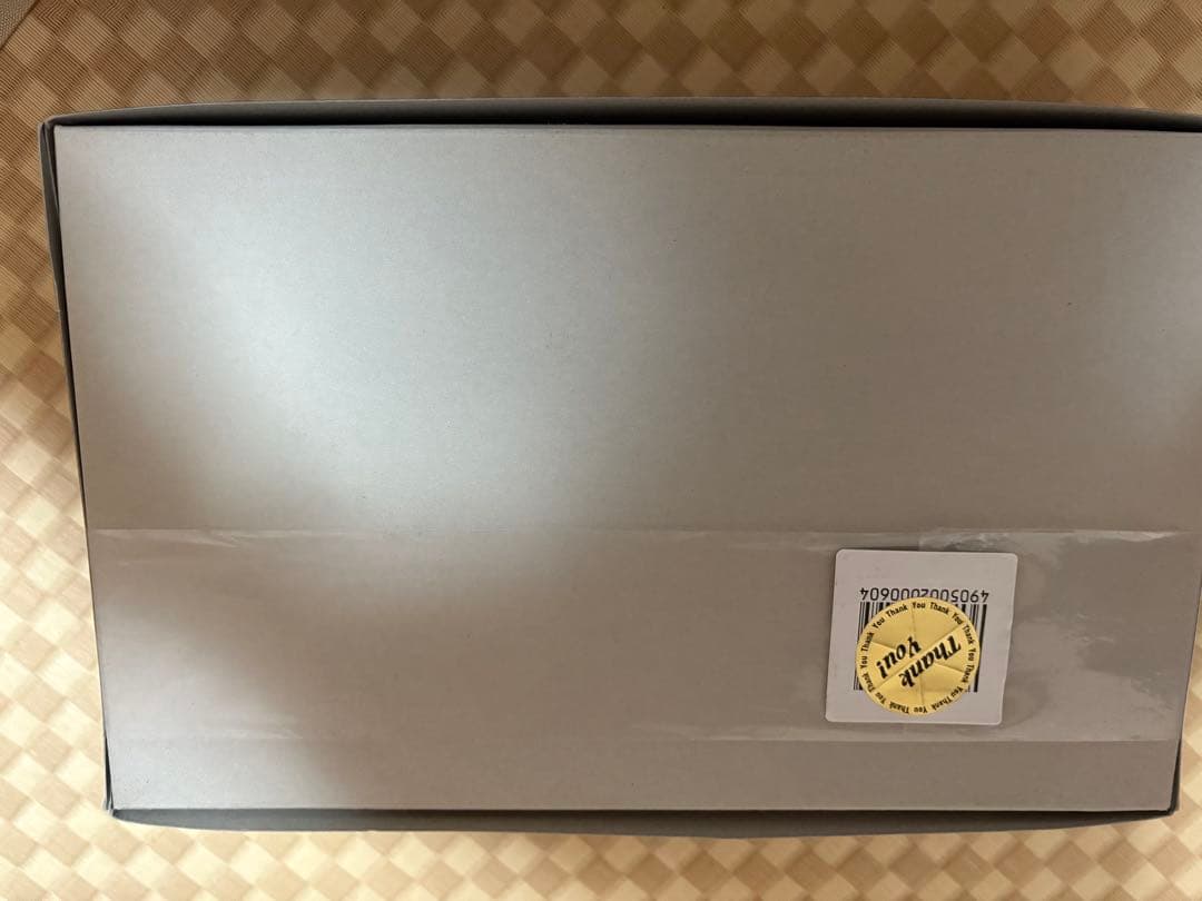 お得！ガンプラ　6つまとめ売り【新品未開封】