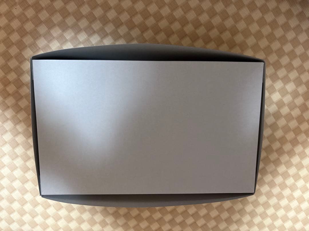 お得！ガンプラ　6つまとめ売り【新品未開封】