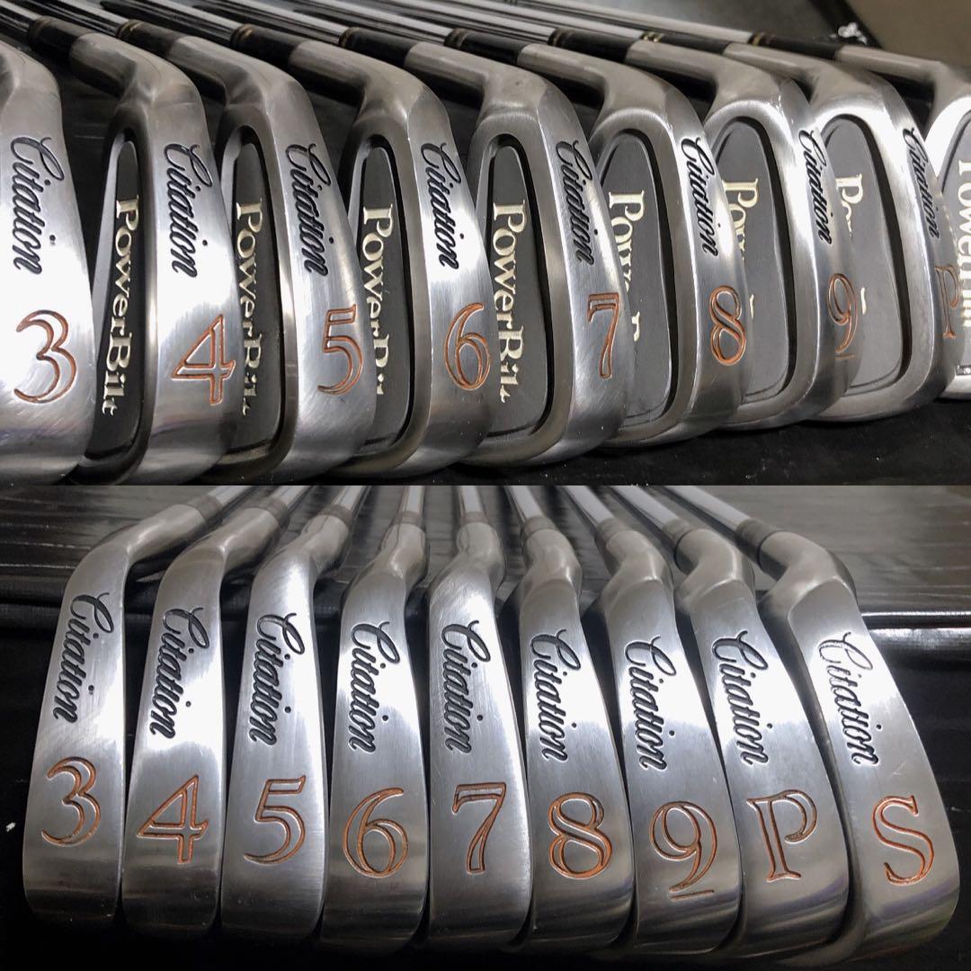 入手困難 レフティ 最強アスリート ゴルフセット 本当に上手くなりたい人限定 左