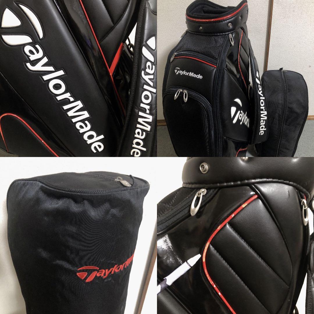 入手困難 レフティ 最強アスリート ゴルフセット 本当に上手くなりたい人限定 左