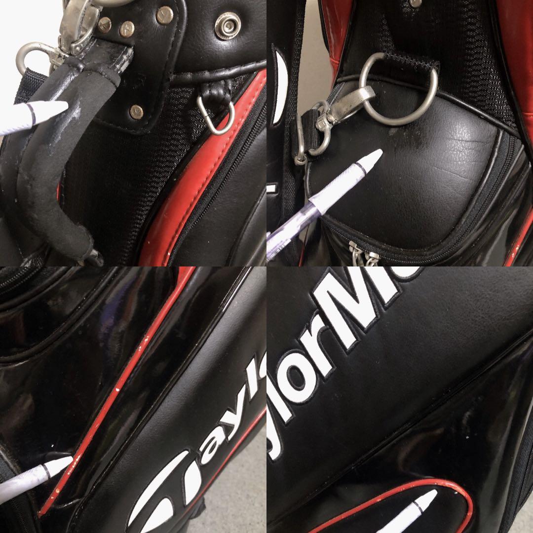 入手困難 レフティ 最強アスリート ゴルフセット 本当に上手くなりたい人限定 左