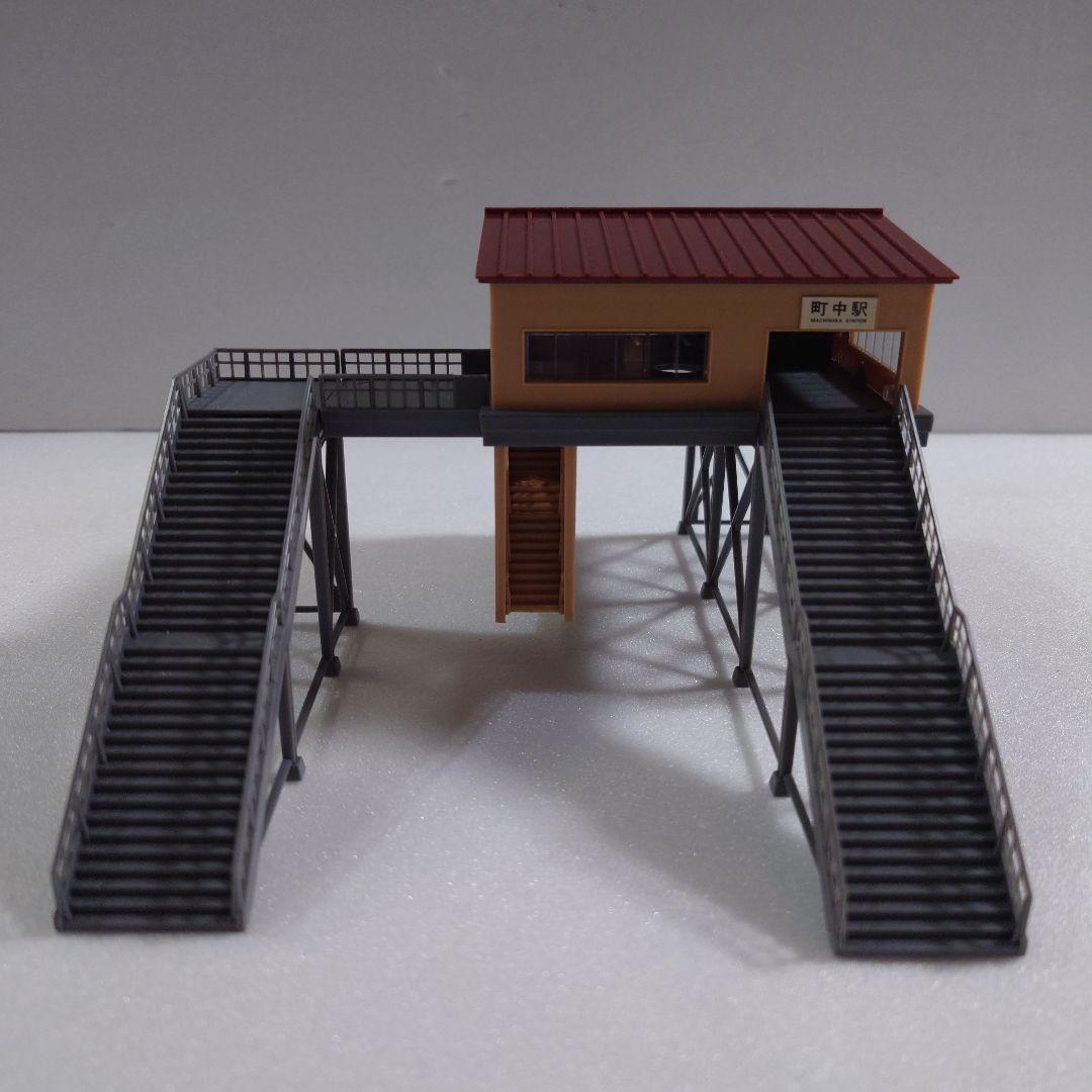 鉄道模型 TOMIX 90023 Basic Set Series 3