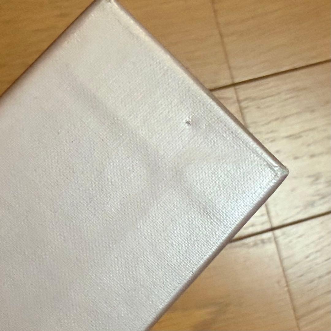 落語研究会 古今亭志ん朝全集 上下巻