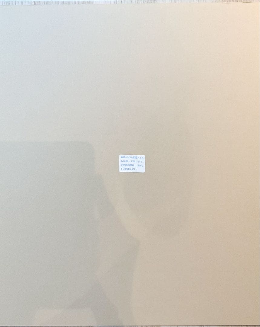 【写真用額縁】12%オフ美品12000円/3点 ハクバ 半切黒 ホワイトマット