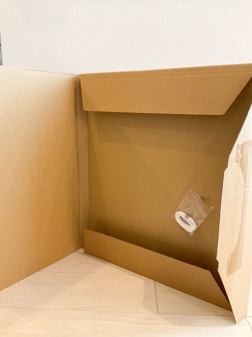 【写真用額縁】12%オフ美品12000円/3点 ハクバ 半切黒 ホワイトマット