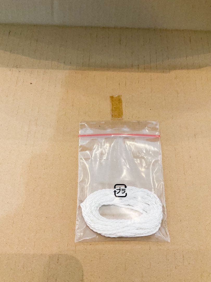 【写真用額縁】12%オフ美品12000円/3点 ハクバ 半切黒 ホワイトマット