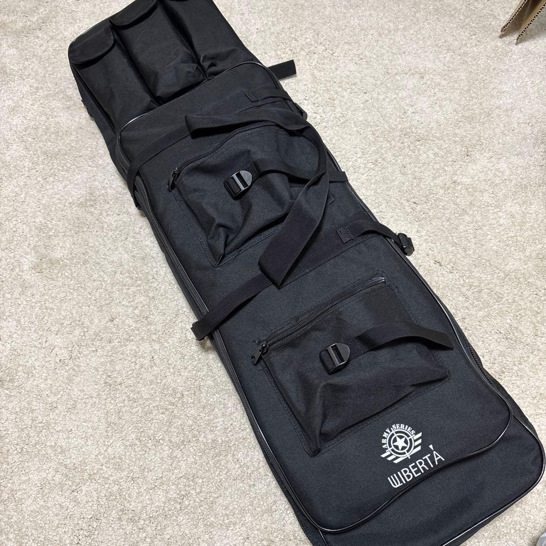 し*ー様 次世代 DEVGRU デブグル セット販売(オプション多数)