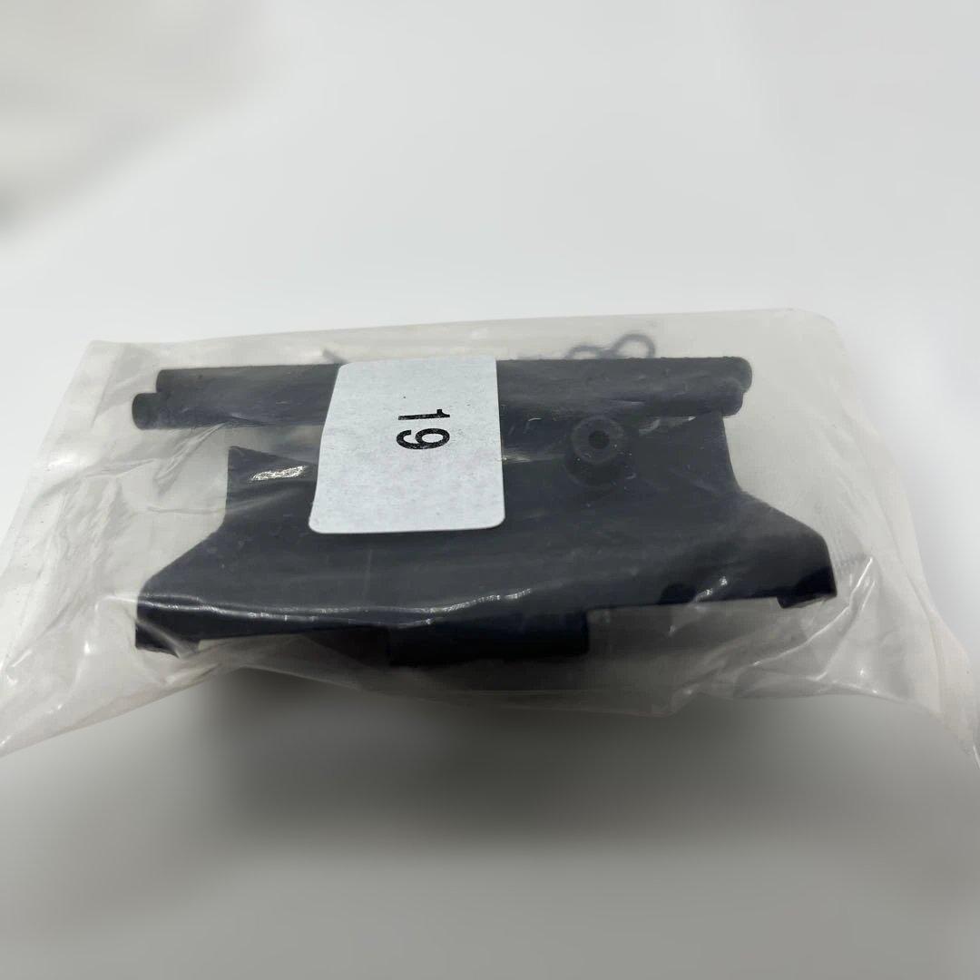 ホビーラジコン SHIBATA GRK5