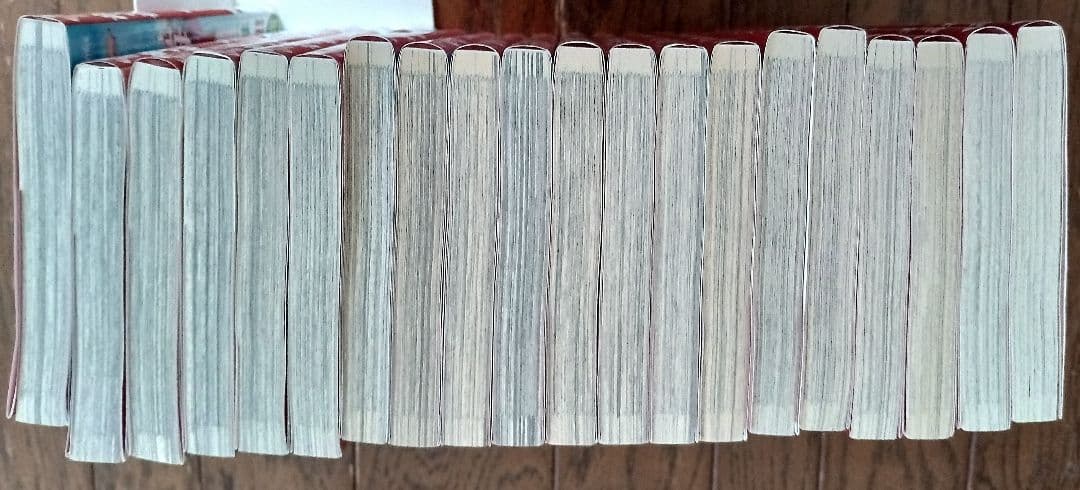 龍と苺 1から20巻まで　柳本光晴　サンデーコミックス