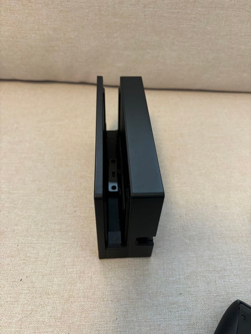 【げかさん専用】Nintendo Switch 本体