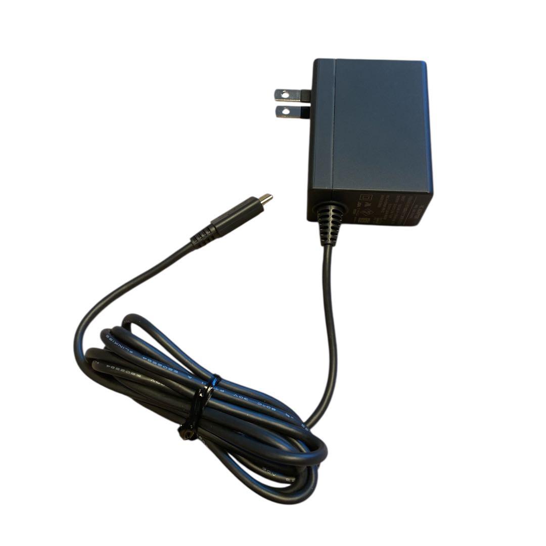 【未使用に近い】Nintendo Switch ライト　本体　ザシアンザマゼンタ