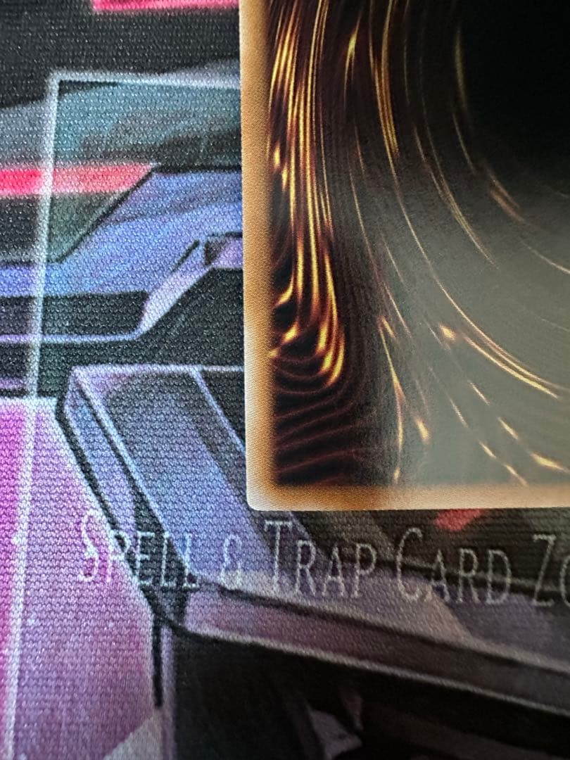 遊戯王　蒼翠の風霊使い ウィン