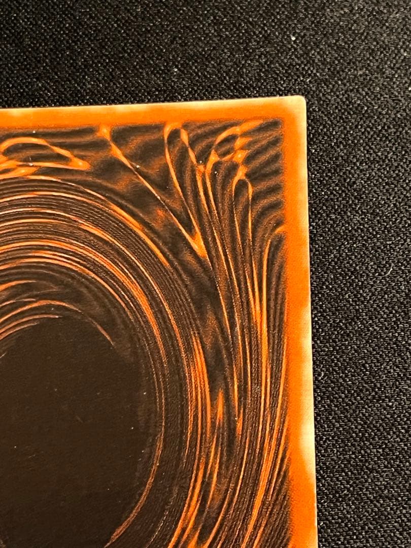 遊戯王 三幻神 2000年ゲームボーイ 付録 オベリスク ラー オシリスの天空竜