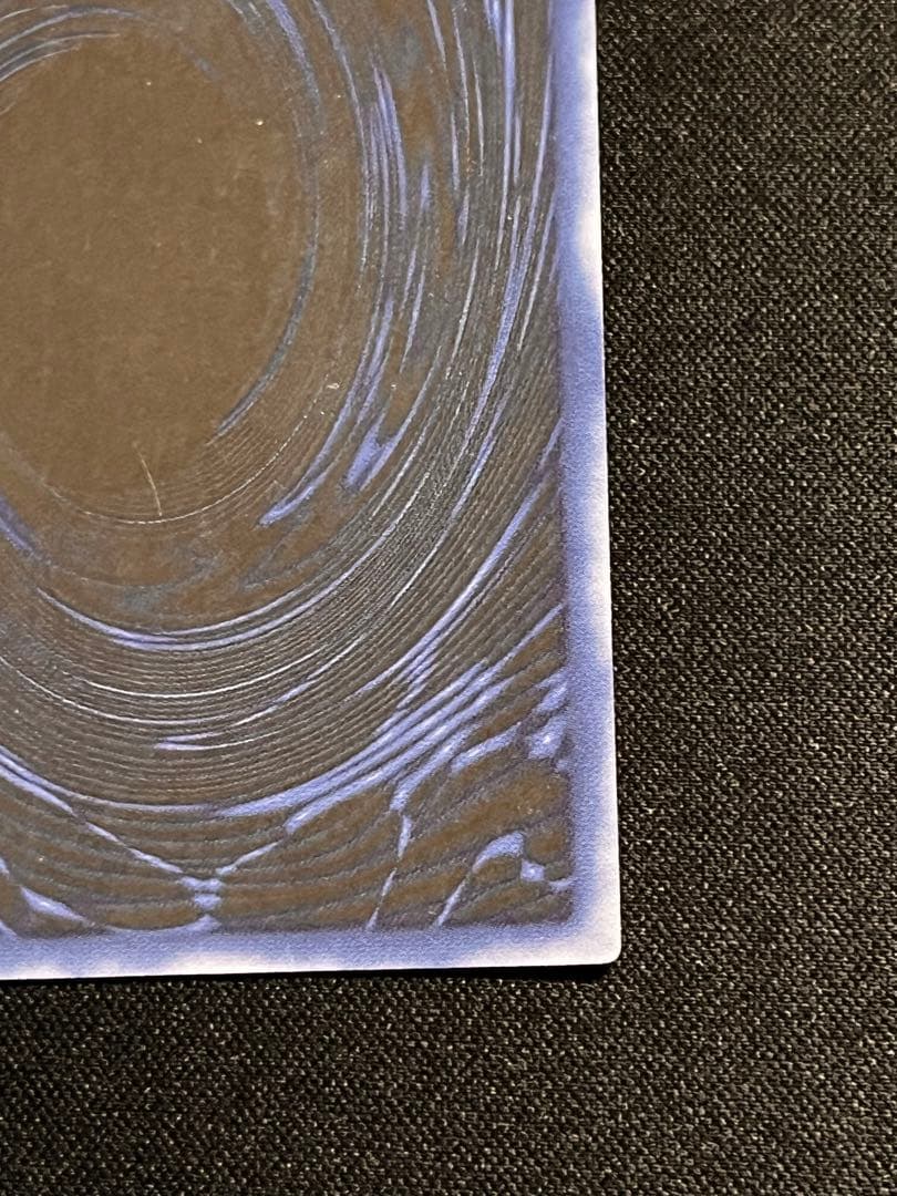 遊戯王 三幻神 2000年ゲームボーイ 付録 オベリスク ラー オシリスの天空竜