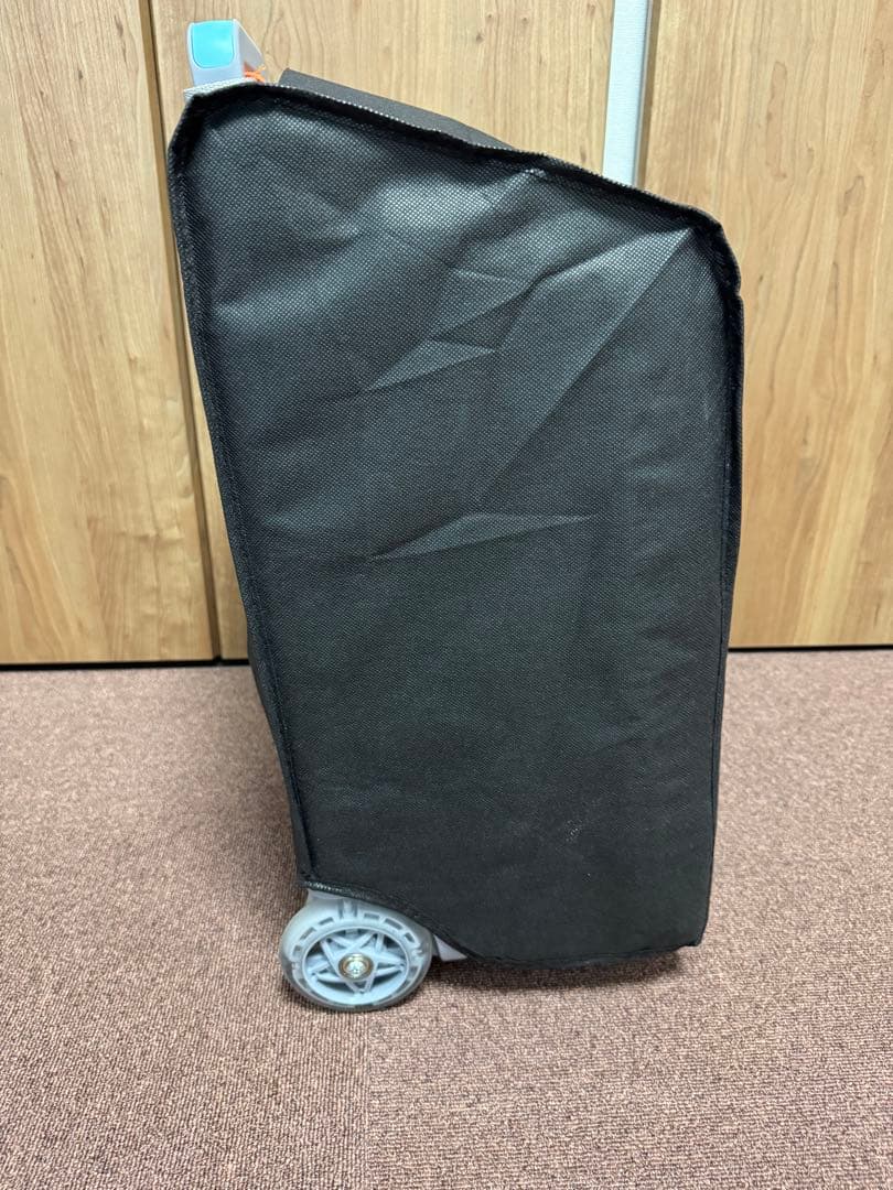 子供用スーツケース乗れる キッズ キャリーケース 40L大容量