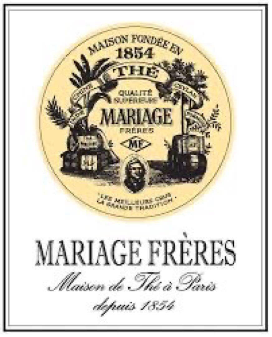 セール開催中様の専用ページです。